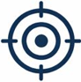 Customer Icon